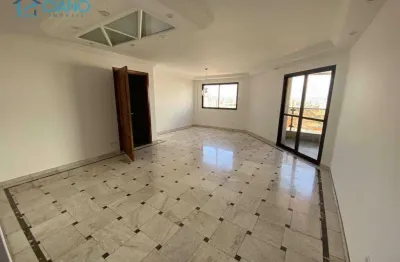 Apartamento com 4 dormitórios à venda, 168 m² por r$ 1.290.000,00 - mooca - são paulo/sp