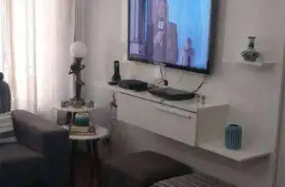 Casa com 3 dormitórios à venda, 139 m² por r$ 780.000,00 - mooca - são paulo/sp