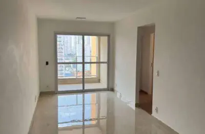 Apartamento com 3 dormitórios, 77 m² - venda por r$ 850.000,00 ou aluguel por r$ 5.708,39/mês - alto da mooca - são paulo/sp