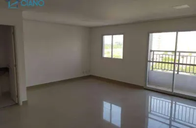 Sala para alugar, 38 m² por r$ 2.544,00/mês - mooca - são paulo/sp