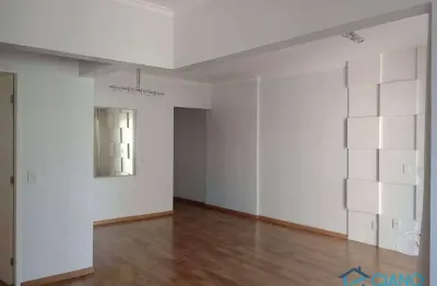 Apartamento com 2 dormitórios para alugar, 84 m² por r$ 5.440,00/mês - mooca - são paulo/sp