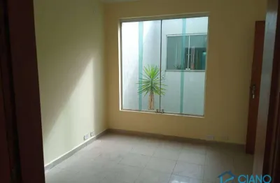 Sala para alugar, 25 m² por r$ 1.643,67/mês - mooca - são paulo/sp