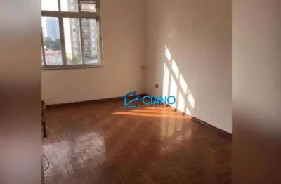 Apartamento com 2 dormitórios para alugar, 62 m² por r$ 2.000,00/mês - vila carrão - são paulo/sp