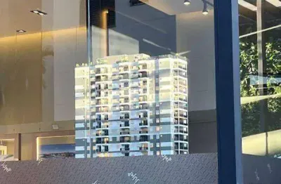 Studio com 1 dormitório à venda, 25 m² por r$ 310.000,00 - tatuapé - são paulo/sp