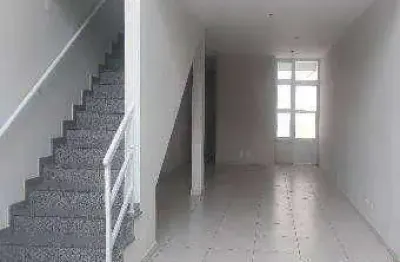 Salão para alugar, 140 m² por r$ 7.176,00/mês - mooca - são paulo/sp