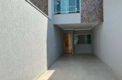 Sobrado com 3 dormitórios para alugar, 96 m² por r$ 3.318,00/mês - vila alpina - são paulo/sp
