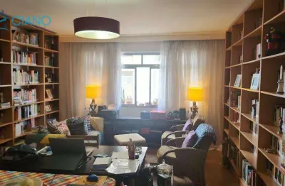 Apartamento com 3 dormitórios à venda, 123 m² por r$ 1.000.000,00 - mooca - são paulo/sp