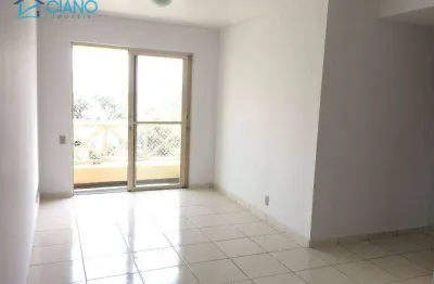 Apartamento com 3 dormitórios à venda, 63 m² por r$ 430.000,00 - mooca - são paulo/sp