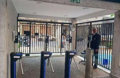 Apartamento com 2 dormitórios para alugar, 49 m² por r$ 2.679,81/mês - brás - são paulo/sp