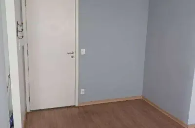 Apartamento com 2 dormitórios para alugar, 49 m² por r$ 2.579,81/mês - brás - são paulo/sp