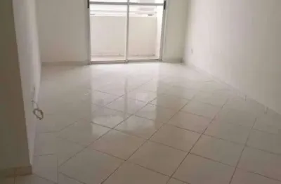 Apartamento com 3 dormitórios para alugar, 66 m² por r$ 3.900,00/mês - vila margarida - são paulo/sp