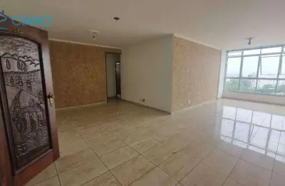 Apartamento com 3 dormitórios à venda, 106 m² por r$ 797.000 - vila prudente zona leste - são paulo/sp