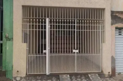 Sobrado com 2 dormitórios, 124 m² - venda por r$ 595.000,00 ou aluguel por r$ 3.500,00/mês - mooca - são paulo/sp