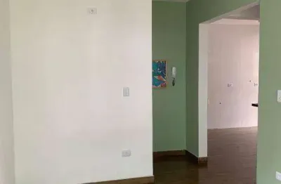 Apartamento com 2 dormitórios à venda, 62 m² por r$ 450.000 - mooca - são paulo/sp