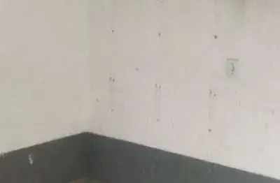 Prédio para alugar, 211 m² por r$ 5.870/mês - quinta da paineira - são paulo/sp