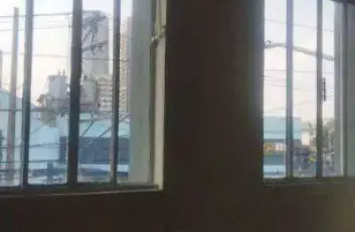 Salão para alugar, 338 m² por r$ 15.325/mês - vila prudente (zona leste) - são paulo/sp