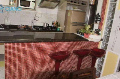 Apartamento com 2 dormitórios à venda, 120 m² por r$ 690.000 - bela vista - são paulo/sp