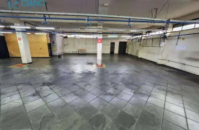 Prédio à venda, 1100 m² por r$ 6.500.000,00 - brás - são paulo/sp