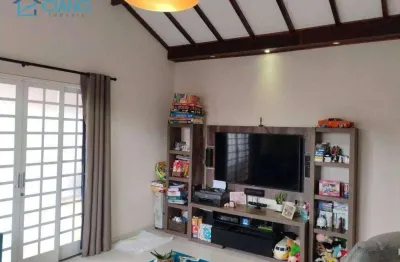 Casa na mooca com 2 pavimentos total 5 dormitórios à venda, 192m² por r$1.100.000,00