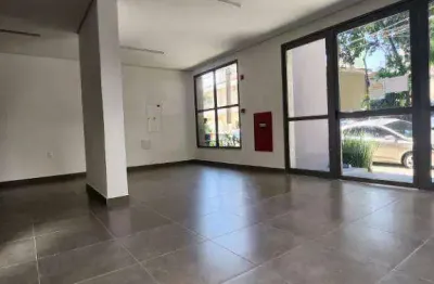 Salão para alugar, 77 m² por r$ 5.390,00/mês - jabaquara - são paulo/sp