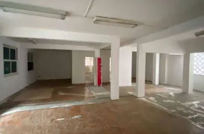 Prédio à venda, 923 m² por r$ 18.009.000,00 - vila olímpia - são paulo/sp