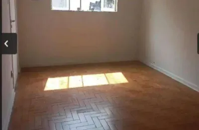 Apartamento com 2 dormitórios à venda, 70 m² por r$ 290.000,00 - belém - são paulo/sp