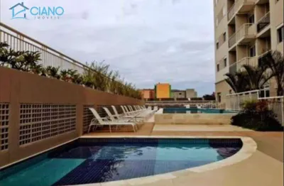 Apartamento com 3 dormitórios para alugar, 72 m² por r$ 4.332,49/mês - brás - são paulo/sp