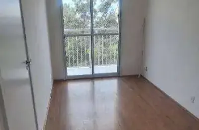 Apartamento com 1 dormitório, 31 m² - venda por r$ 275.000,00 ou aluguel por r$ 2.270,00/mês - mooca - são paulo/sp