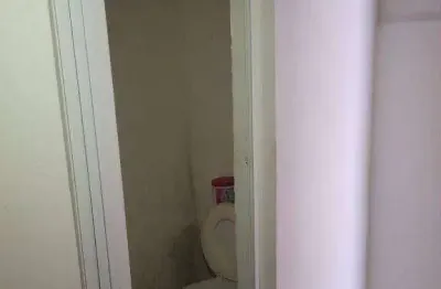 Salão à venda, 92 m² por r$ 382.000 - vila prudente (zona leste) - são paulo/sp