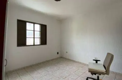 Sobrado com 2 dormitórios à venda, 98 m² por r$ 340.000 - mooca - são paulo/sp