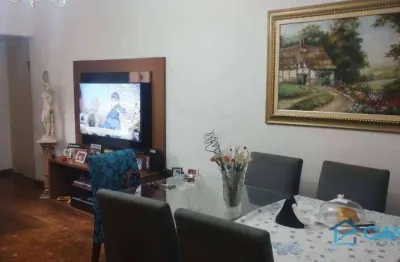 Apartamento com 2 dormitórios para alugar, 80 m² por r$ 4.121,00/mês - mooca - são paulo/sp