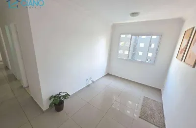 Apartamento com 2 dormitórios à venda, 50 m² por r$ 275.000 - mooca - são paulo/sp