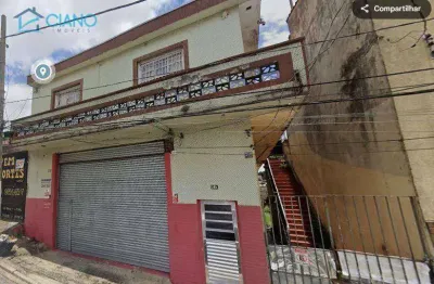 Prédio à venda, 413 m² por r$ 1.390.000,00 - tatuapé - são paulo/sp