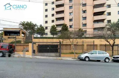 Apartamento com 2 dormitórios à venda, 96 m² por r$ 850.000 - vila zelina - são paulo/sp