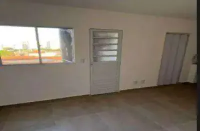 Studio com 1 dormitório para alugar, 20 m² por r$ 1.271,78/mês - mooca - são paulo/sp