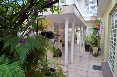 Casa com 2 dormitórios à venda, 140 m² por r$ 1.385.000,00 - vila prudente (zona leste) - são paulo/sp