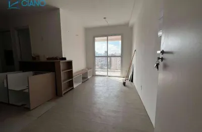 Apartamento com 2 dormitórios à venda, 40 m² por r$ 450.000,00 - vila aricanduva - são paulo/sp
