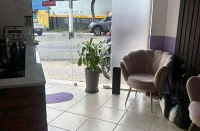 Casa com 3 dormitórios à venda, 160 m² por r$ 1.760.000 - tatuapé - são paulo/sp