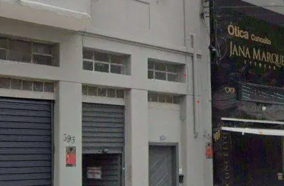 Casa com 2 dormitórios para alugar, 65 m² por r$ 2.119,00/mês - alto da mooca - são paulo/sp