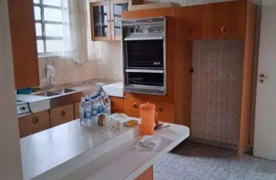 Apartamento com 3 dormitórios à venda, 130 m² por r$ 620.000,00 - mooca - são paulo/sp