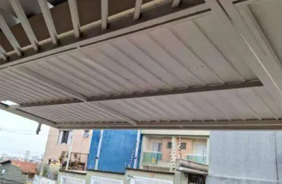 Sobrado com 3 dormitórios para alugar, 131 m² por r$ 3.613/mês - vila santa virginia - são paulo/sp