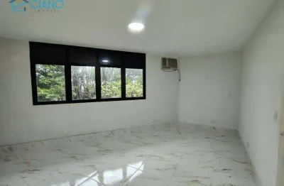Sala para alugar, 36 m² por r$ 2.256,50/mês - mooca - são paulo/sp
