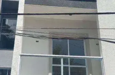 Apartamento com 2 dormitórios à venda, 43 m² por r$ 325.000,00 - vila prudente (zona leste) - são paulo/sp