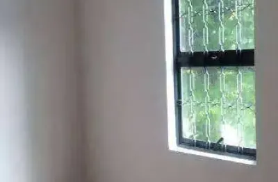 Apartamento com 1 dormitório para alugar, 32 m² por r$ 1.740/mês - mooca - são paulo/sp