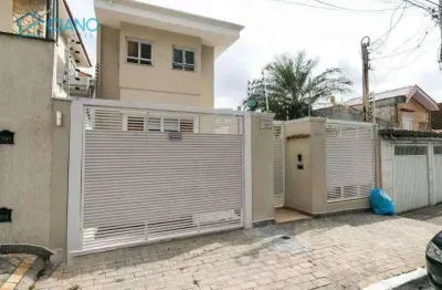 Casa com 3 dormitórios, 360 m² - venda por r$ 3.815.000,00 ou aluguel por r$ 12.127,40/mês - mooca - são paulo/sp