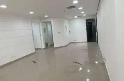 Sala, 63 m² - venda por R$ 650.000,00 ou aluguel por R$ 5.000,00/mês - Vila Prudente (Zona Leste) - São Paulo/SP
