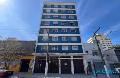 Apartamento com 2 dormitórios, 67 m² - venda por r$ 435.000,00 ou aluguel por r$ 2.980,00/mês - ipiranga - são paulo/sp