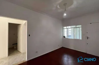 Apartamento com 2 dormitórios, 67 m² - venda por R$ 435.000,00 ou aluguel por R$ 2.980,00/mês - Ipiranga - São Paulo/SP