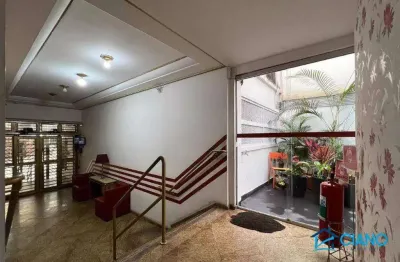 Apartamento com 2 dormitórios, 67 m² - venda por r$ 435.000,00 ou aluguel por r$ 2.980,00/mês - ipiranga - são paulo/sp