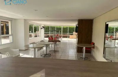 Apartamento com 3 dormitórios à venda, 85 m² por r$ 749.000,00 - belém - são paulo/sp
